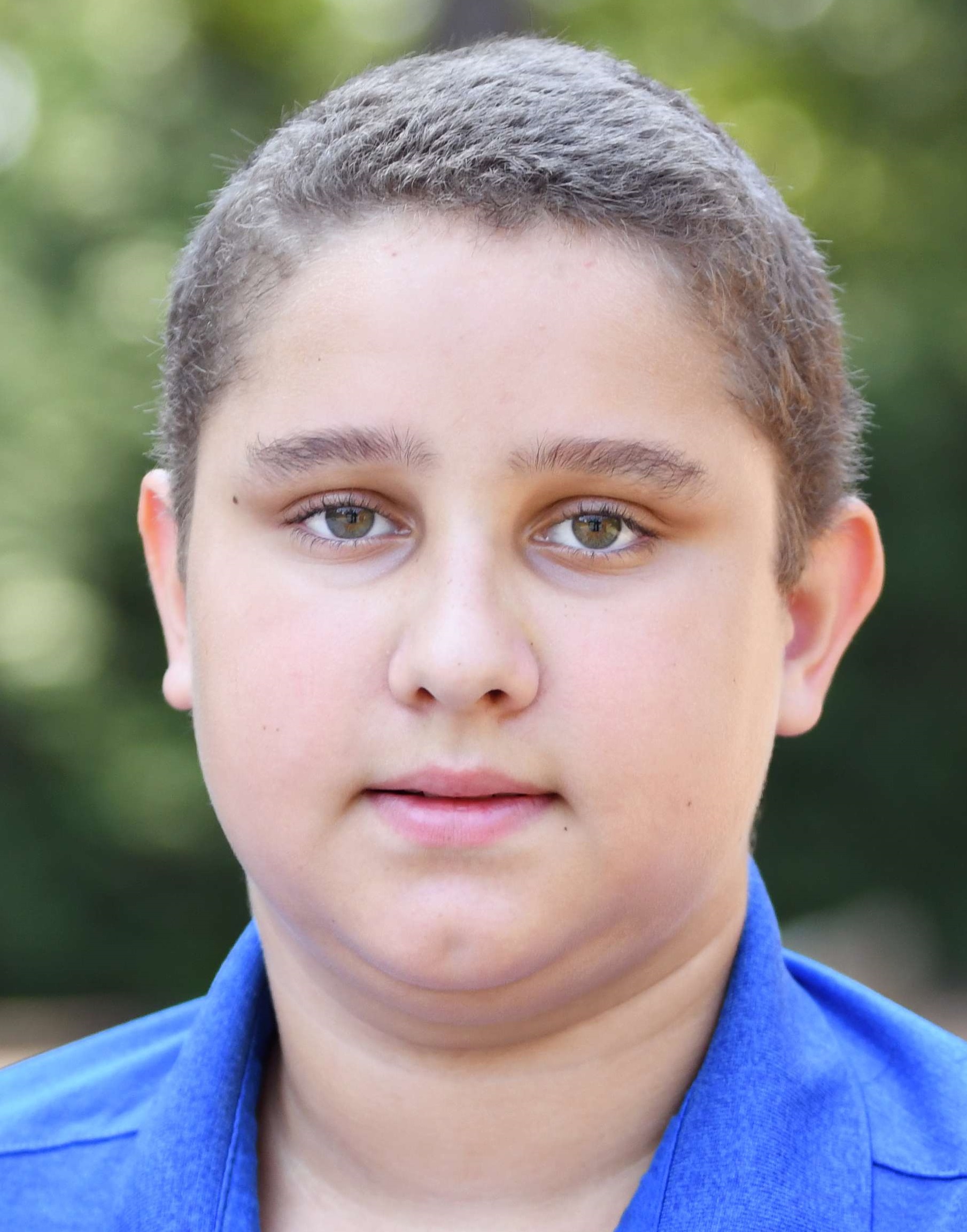 Will Hanighen